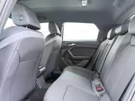 Audi A1 (2026) thumbnail 6