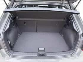 Audi A1 (2026) thumbnail 7