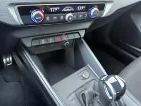 Audi A1 (2026) thumbnail 10