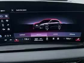 Audi Q6 e-tron (2024) thumbnail 11