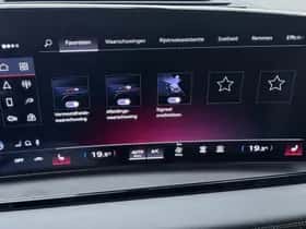 Audi Q6 e-tron (2024) thumbnail 12