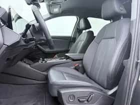 Audi Q6 e-tron (2024) thumbnail 4