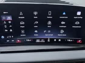 Audi Q6 e-tron (2024) thumbnail 9