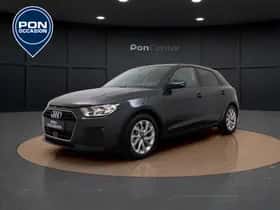 Audi A1 (2025)