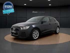 Audi A1 (2025)