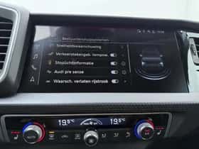 Audi A1 (2025) thumbnail 11