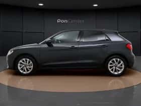 Audi A1 (2025) thumbnail 6