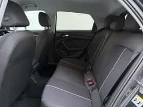 Audi A1 (2025) thumbnail 7