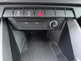 Audi A1 (2025) thumbnail 9