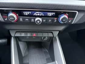 Audi A1 (2025) thumbnail 12