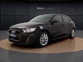 Audi A1 (2025) thumbnail 13