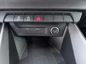 Audi A1 (2025) thumbnail 7