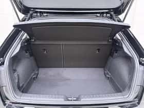 Audi A1 (2025) thumbnail 9