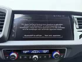 Audi A1 (2025) thumbnail 10