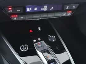 Audi Q4 e-tron (2026) thumbnail 11