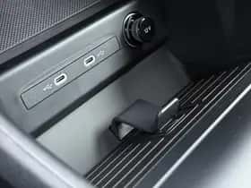 Audi Q4 e-tron (2026) thumbnail 12