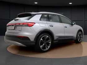 Audi Q4 e-tron (2026) thumbnail 4