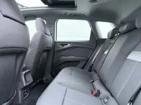Audi Q4 e-tron (2026) thumbnail 6