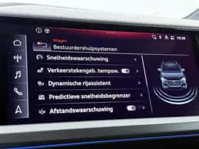 Audi Q4 e-tron (2026) thumbnail 9