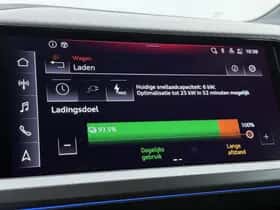 Audi Q4 e-tron (2026) thumbnail 10