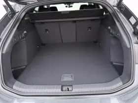 Audi A6 (2026) thumbnail 7