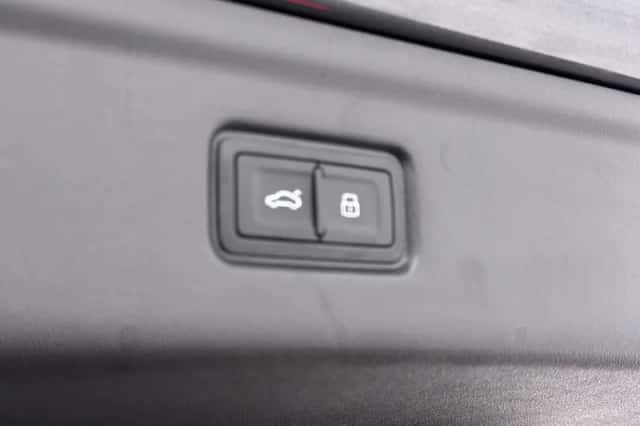 Audi A6 (2026) thumbnail 8