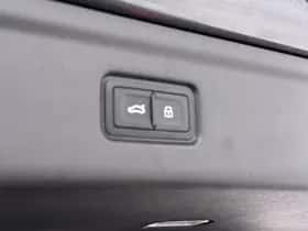 Audi A6 (2026) thumbnail 8