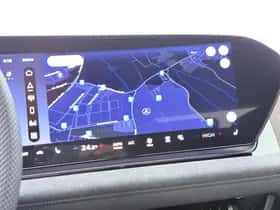 Audi A6 (2026) thumbnail 10