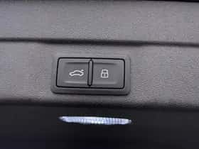 Audi A5 (2026) thumbnail 12