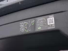 Audi A5 (2026) thumbnail 13