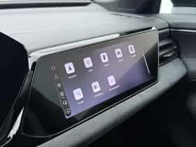 Audi A5 (2026) thumbnail 3