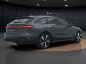 Audi A5 (2026) thumbnail 4