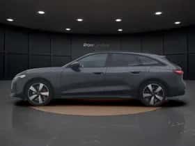Audi A5 (2026) thumbnail 5