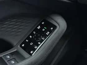Audi A5 (2026) thumbnail 6
