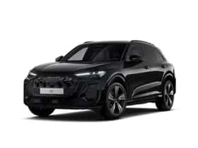 Audi Q5 (2026) thumbnail 5