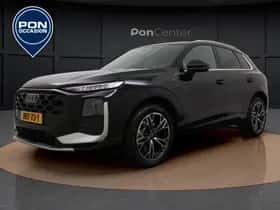 Audi Q3 (2025)
