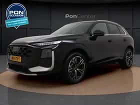 Audi Q3 (2025)