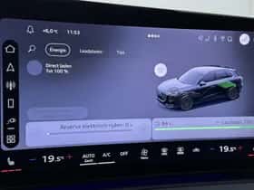 Audi Q3 (2025) thumbnail 11