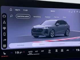 Audi Q3 (2025) thumbnail 12