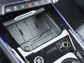 Audi Q3 (2025) thumbnail 13