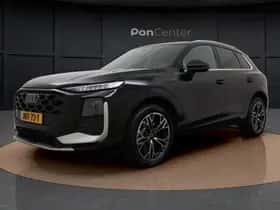 Audi Q3 (2025) thumbnail 14