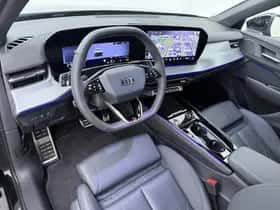 Audi Q3 (2025) thumbnail 3