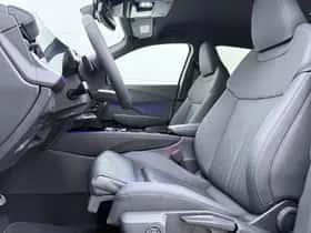 Audi Q3 (2025) thumbnail 4