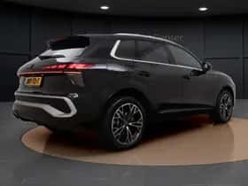 Audi Q3 (2025) thumbnail 5