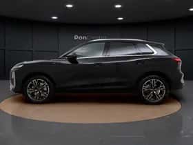 Audi Q3 (2025) thumbnail 6