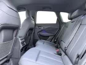 Audi Q3 (2025) thumbnail 7