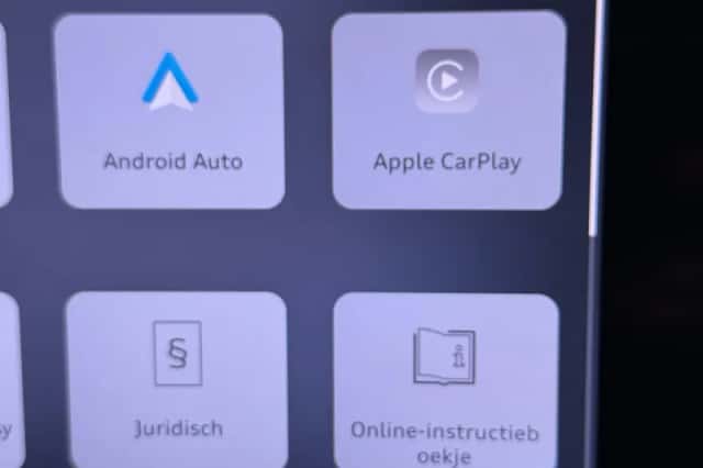 Audi Q3 (2025) thumbnail 9