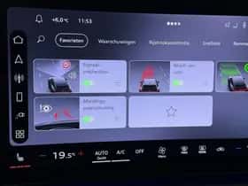 Audi Q3 (2025) thumbnail 10