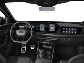 Audi Q5 (2026) thumbnail 5