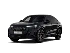 Audi Q5 (2026) thumbnail 6